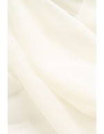 Kaisa voilee (5 väriä)